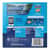 RAC81053 Image Thumbnail 4