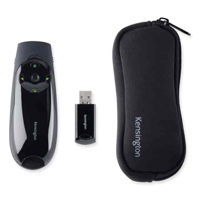 KMW72426 Product Image 4
