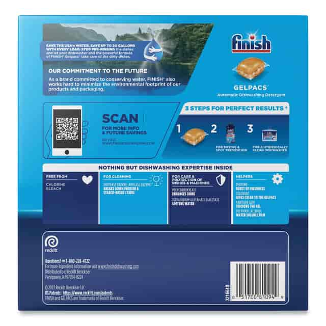 RAC81181 Product Image 6