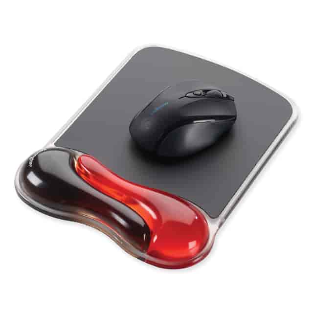 KMW62402 Product Image 4