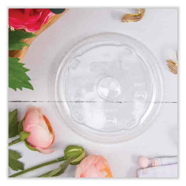 DCC642TS Product Image 2