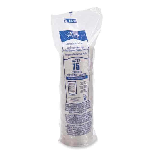 DCC642TS Product Image 4