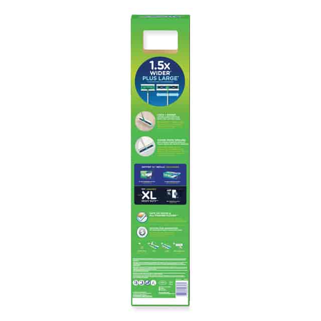 PGC01096 Product Image 2