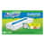 PGC96826 Image Thumbnail 1