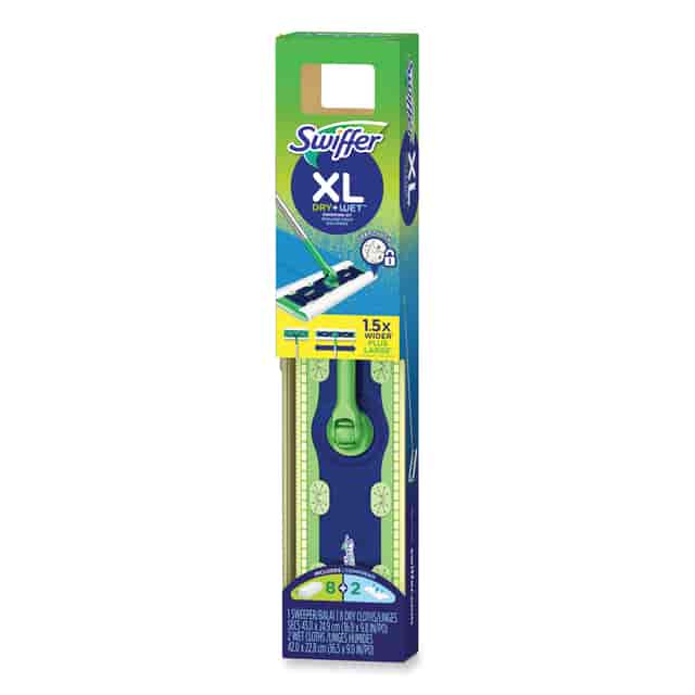PGC01096 Product Image 3