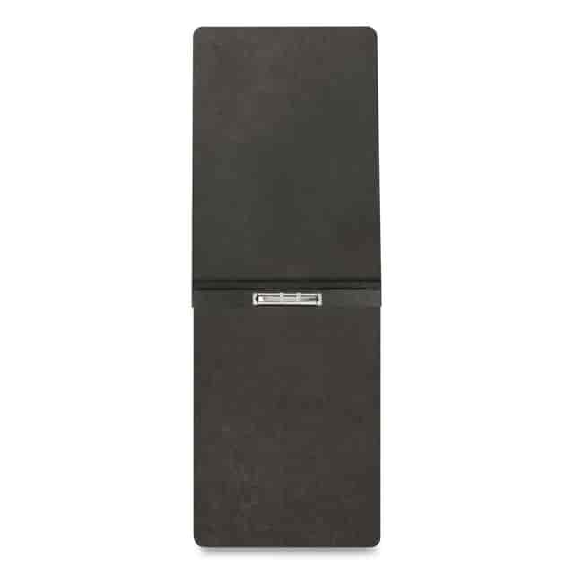 OXF71306 Product Image 2