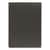 OXF71306 Image Thumbnail 1
