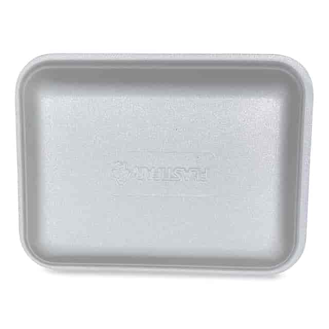 GEN3PWH Product Image 4