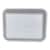 GEN3PWH Image Thumbnail 3