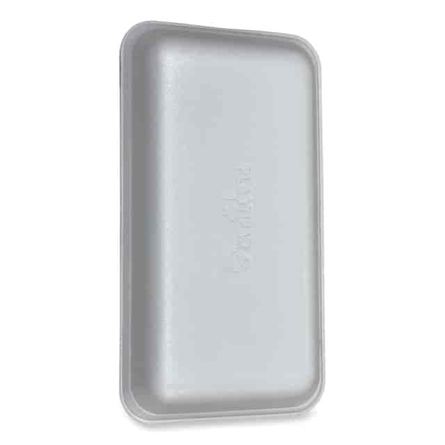 GEN15PWH Product Image 4
