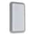 GEN15PWH Image Thumbnail 3