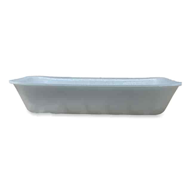GEN10KWH Product Image 3