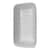 GEN10KWH Image Thumbnail 1