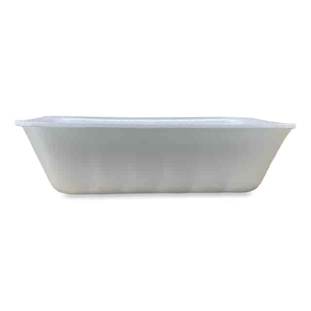 GEN42WH Product Image 3