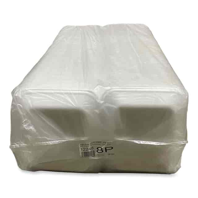 GEN8PWH Product Image 2