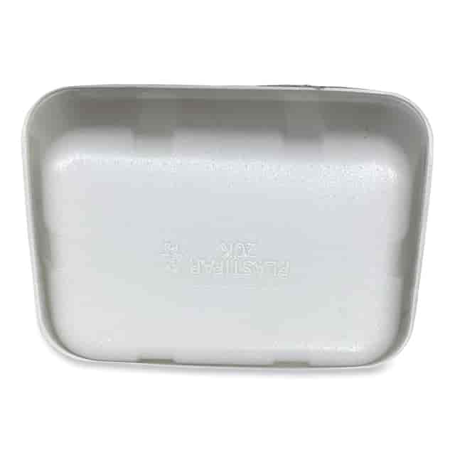 GEN20KWH Product Image 3