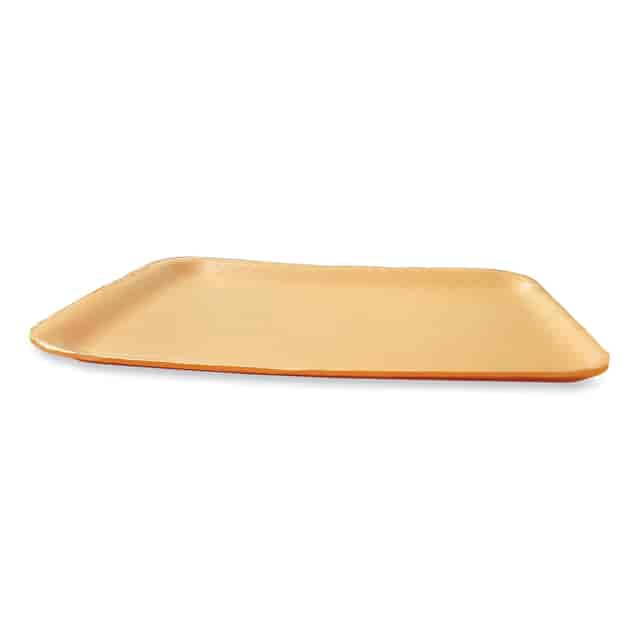 GEN1014YEL Product Image 5
