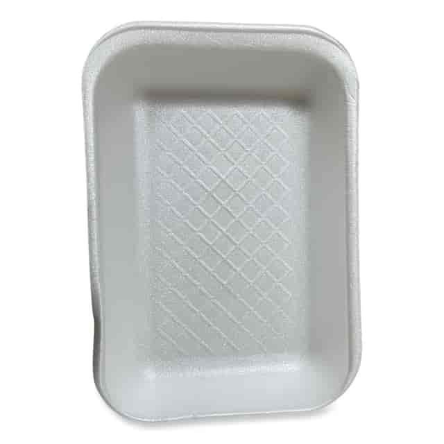 GEN2DWH Product Image 3
