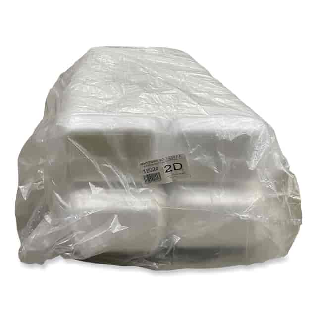 GEN2DWH Product Image 2