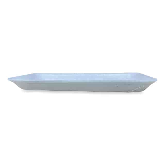 GEN15PWH Product Image 3