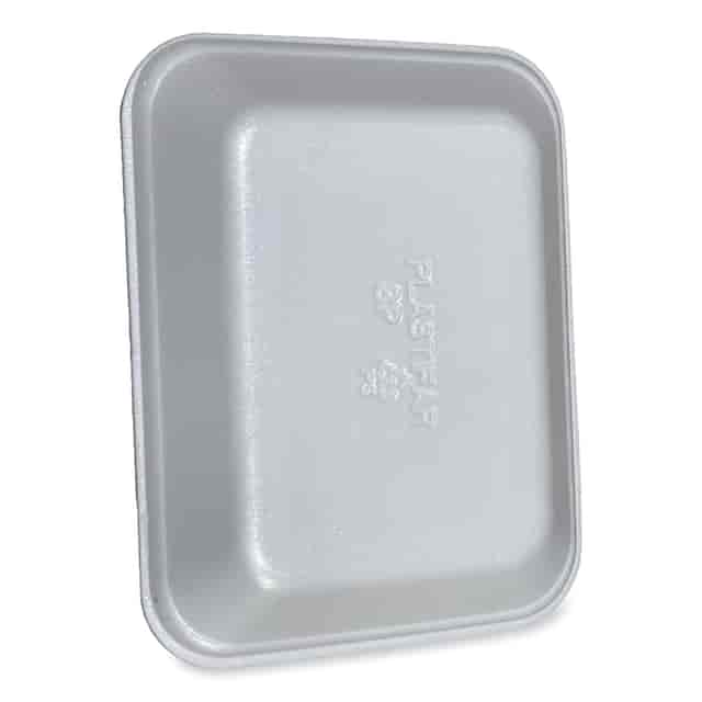 GEN8PWH Product Image 4