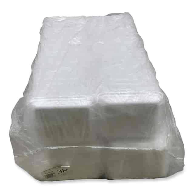 GEN3PWH Product Image 2