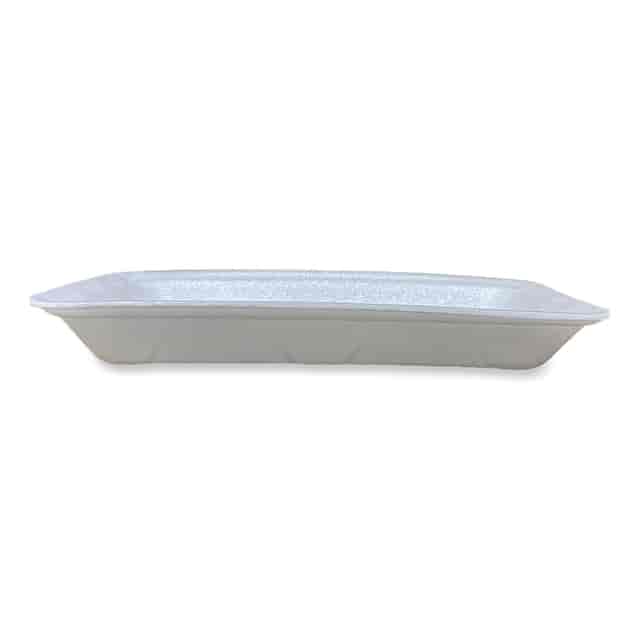 GEN4DWH Product Image 4