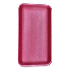 GEN1525PINK Thumbnail