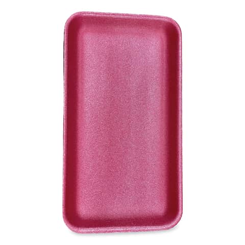 GEN1525PINK Thumbnail
