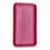 GEN1525PINK Image Thumbnail 1