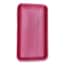 GEN1525PINK Thumbnail
