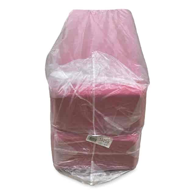 GEN1525PINK Product Image 2