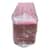 GEN1525PINK Image Thumbnail 1