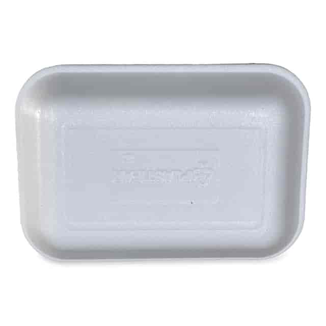 GEN2WH Product Image 3