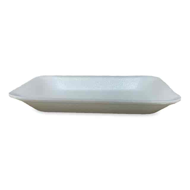 GEN8PWH Product Image 3