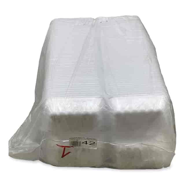 GEN42WH Product Image 2