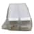 GEN42WH Image Thumbnail 1