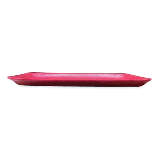 GEN1525PINK Product Image 4