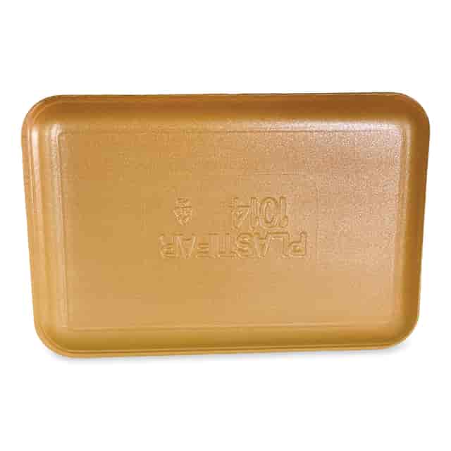 GEN1014YEL Product Image 4
