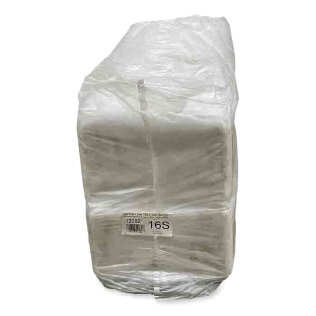 GEN16SWH Product Image 2