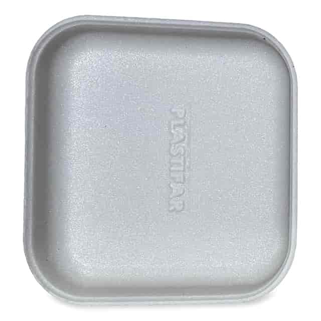 GEN1WH Product Image 4