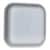 GEN1WH Image Thumbnail 3