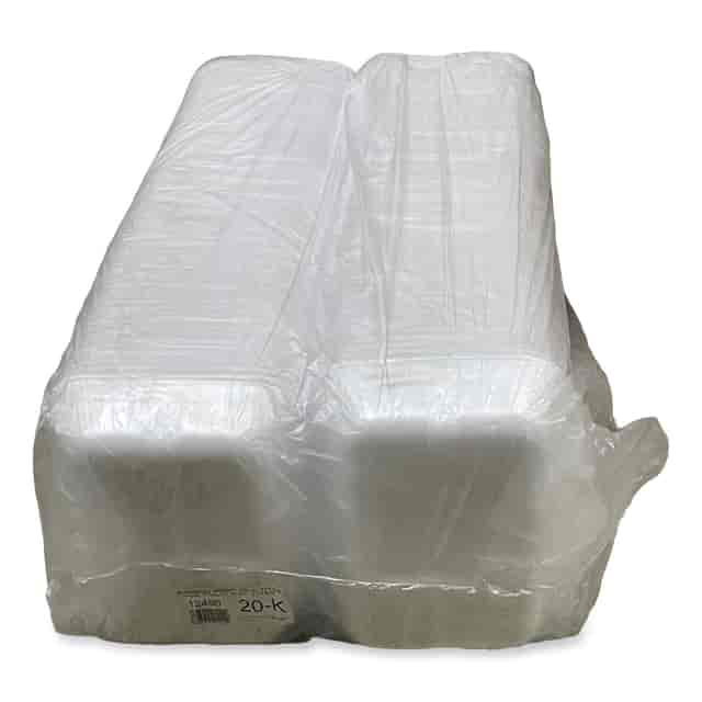GEN20KWH Product Image 2