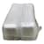 GEN20KWH Image Thumbnail 1