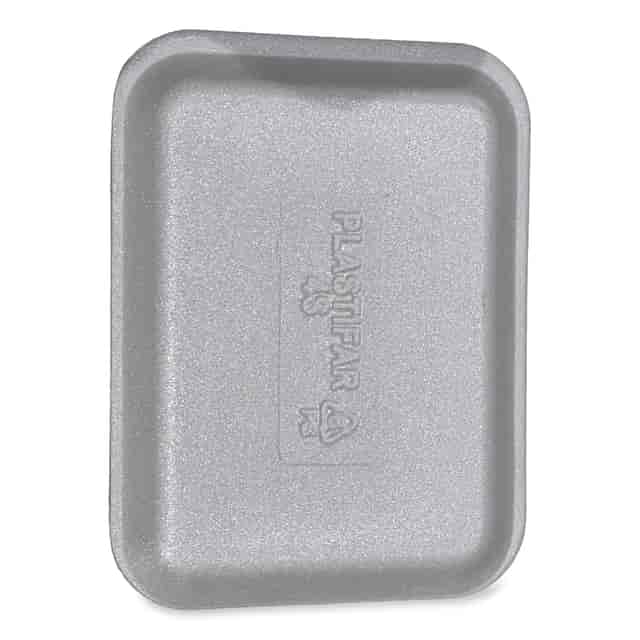 GEN4SWH Product Image 3