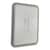 GEN1014WH Image Thumbnail 3