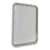 GEN1014WH Image Thumbnail 1
