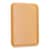 GEN1014YEL Image Thumbnail 1
