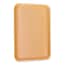 GEN1014YEL Thumbnail