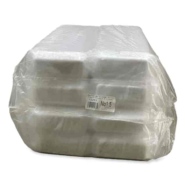 GEN15WH Product Image 2